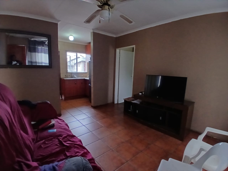 3 Bedroom Property for Sale in Tlhabane West North West